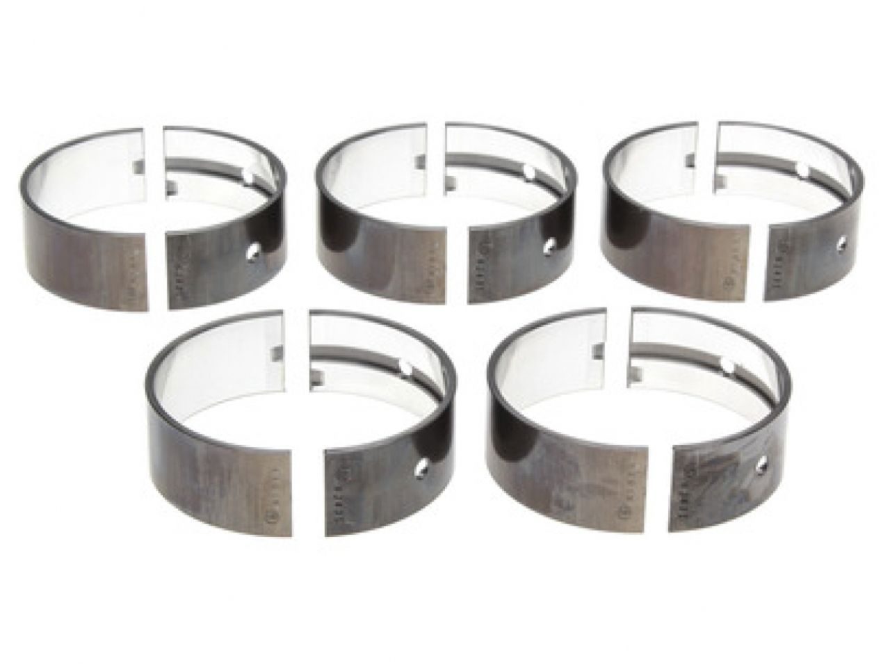 Clevite Main Bearings MS2265A Item Image