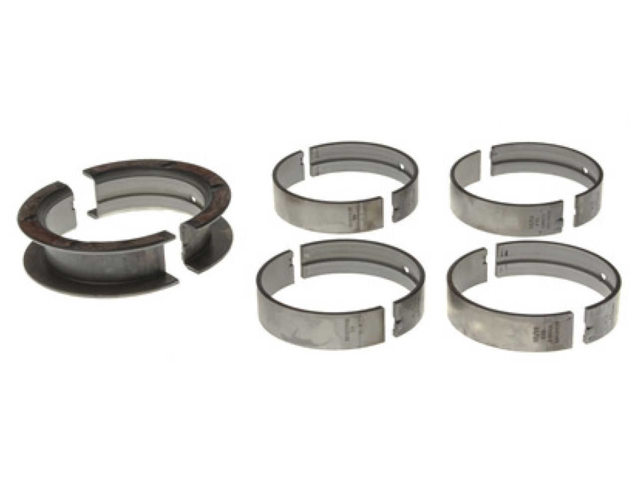 Clevite Main Bearings MS516P Item Image