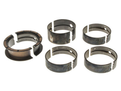 Clevite Main Bearings MS540HX Item Image