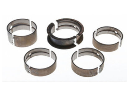 Clevite CHRYSLER 273, 318,
