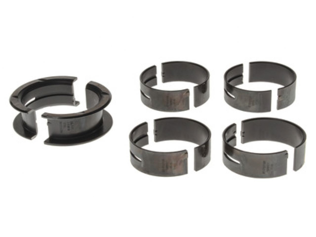 Clevite Main Bearings MS590HK Item Image