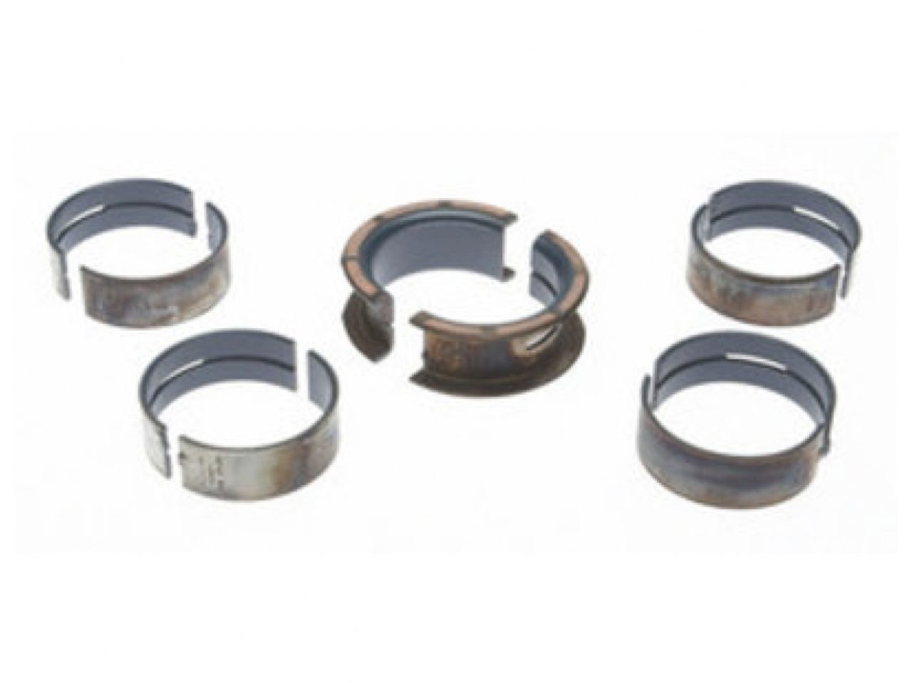 Clevite Main Bearings MS590HK10 Item Image