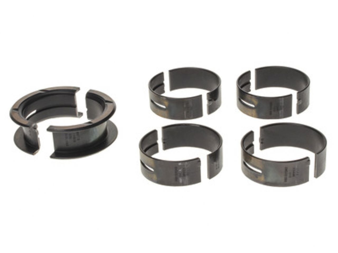 Clevite Main Bearings MS590HXK Item Image