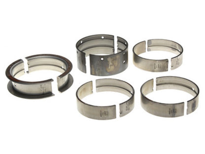 Clevite Main Bearings MS667P Item Image