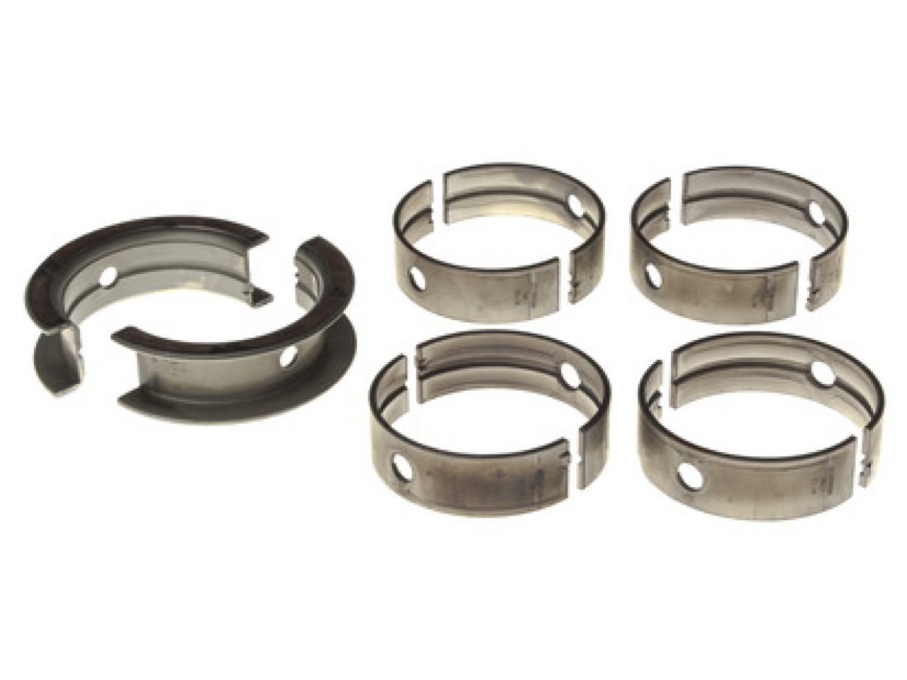 Clevite Main Bearings MS685P10 Item Image