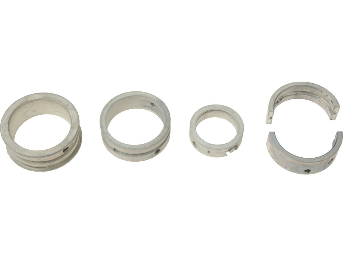 Clemex Main Bearings MS 822AL 030 Item Image