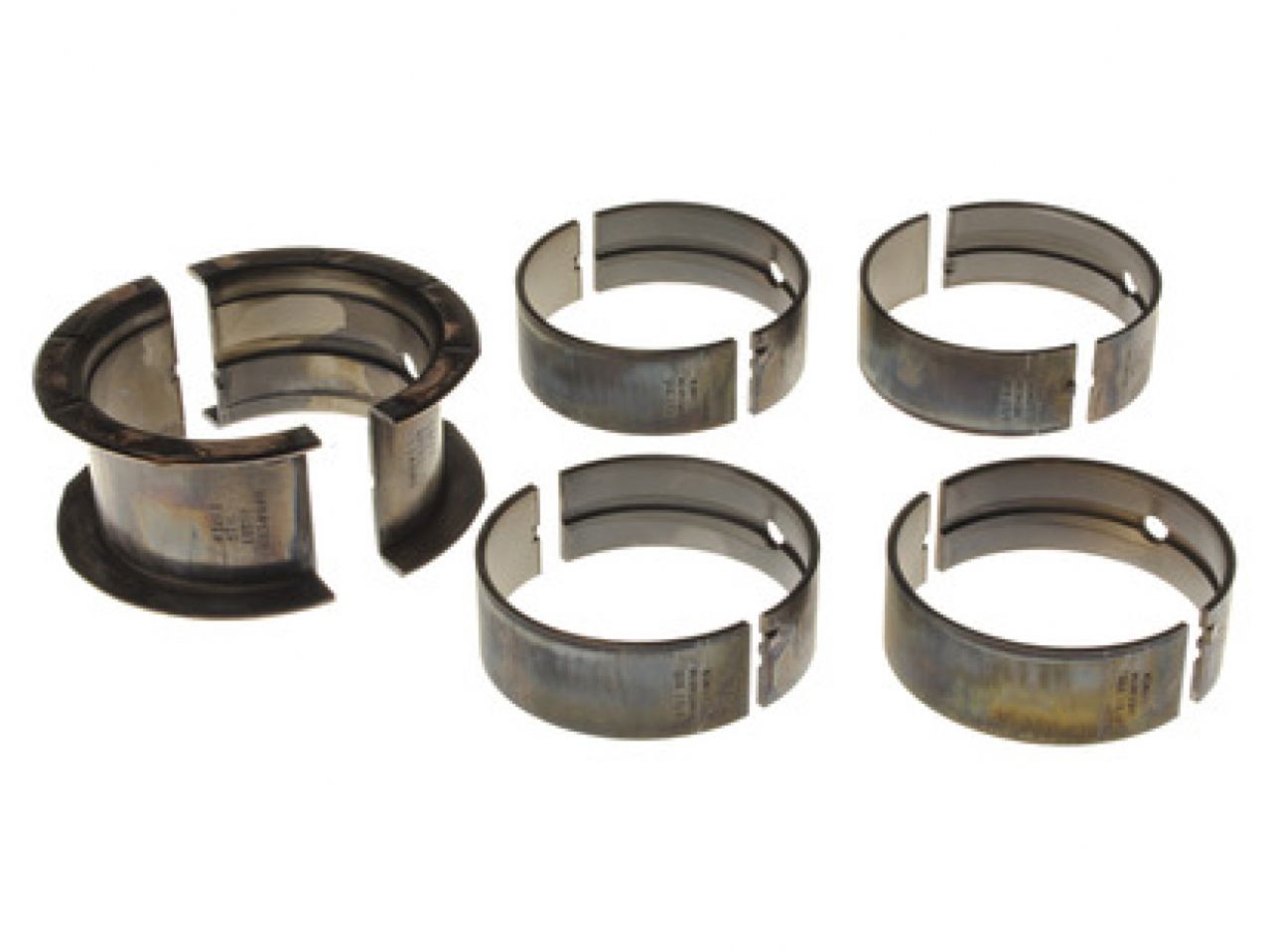 Clevite Main Bearings MS829H1 Item Image