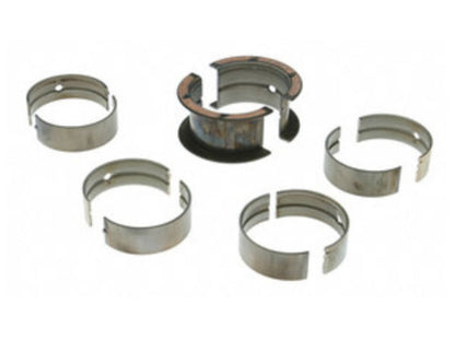 Clevite CHEVROLET V8, 366-396-402