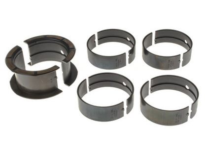 Clevite MAIN BEARING - TRIARMOR