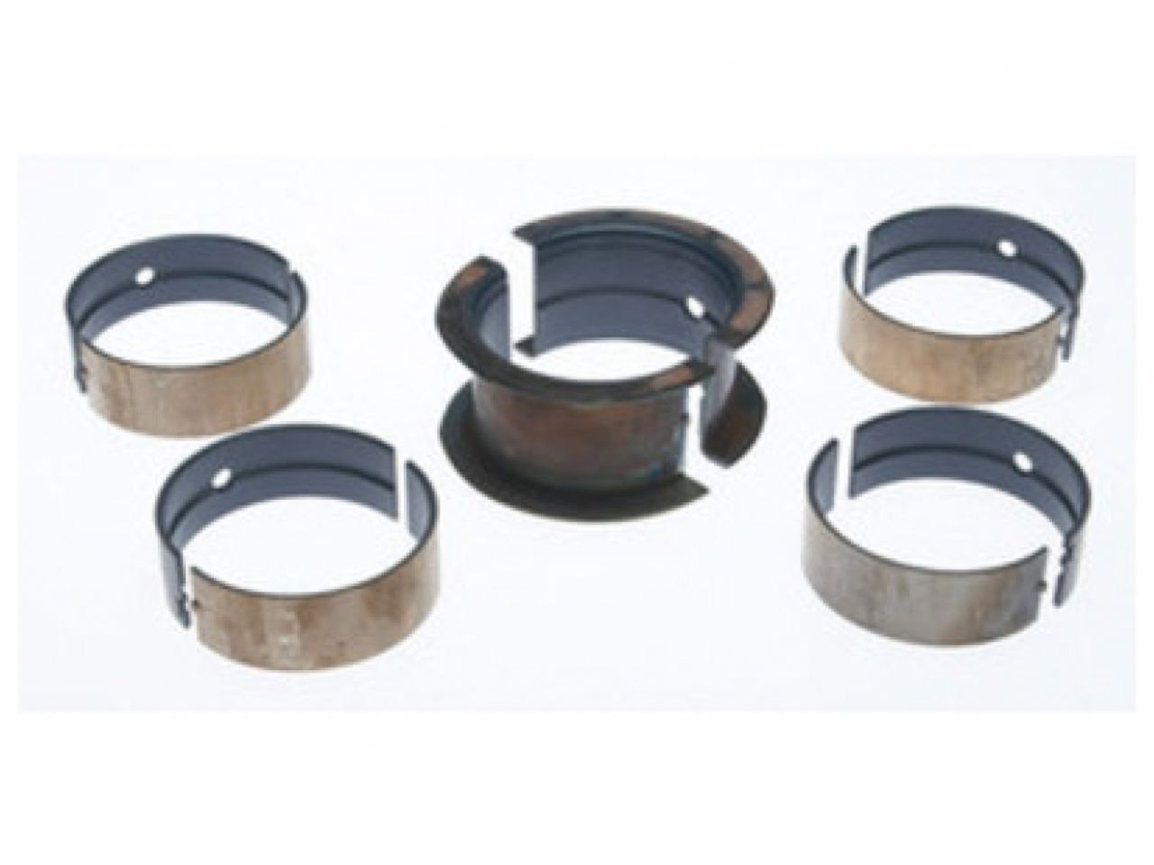 Clevite Main Bearings MS829HK Item Image