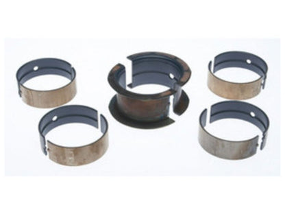 Clevite Main Bearings MS829HK Item Image