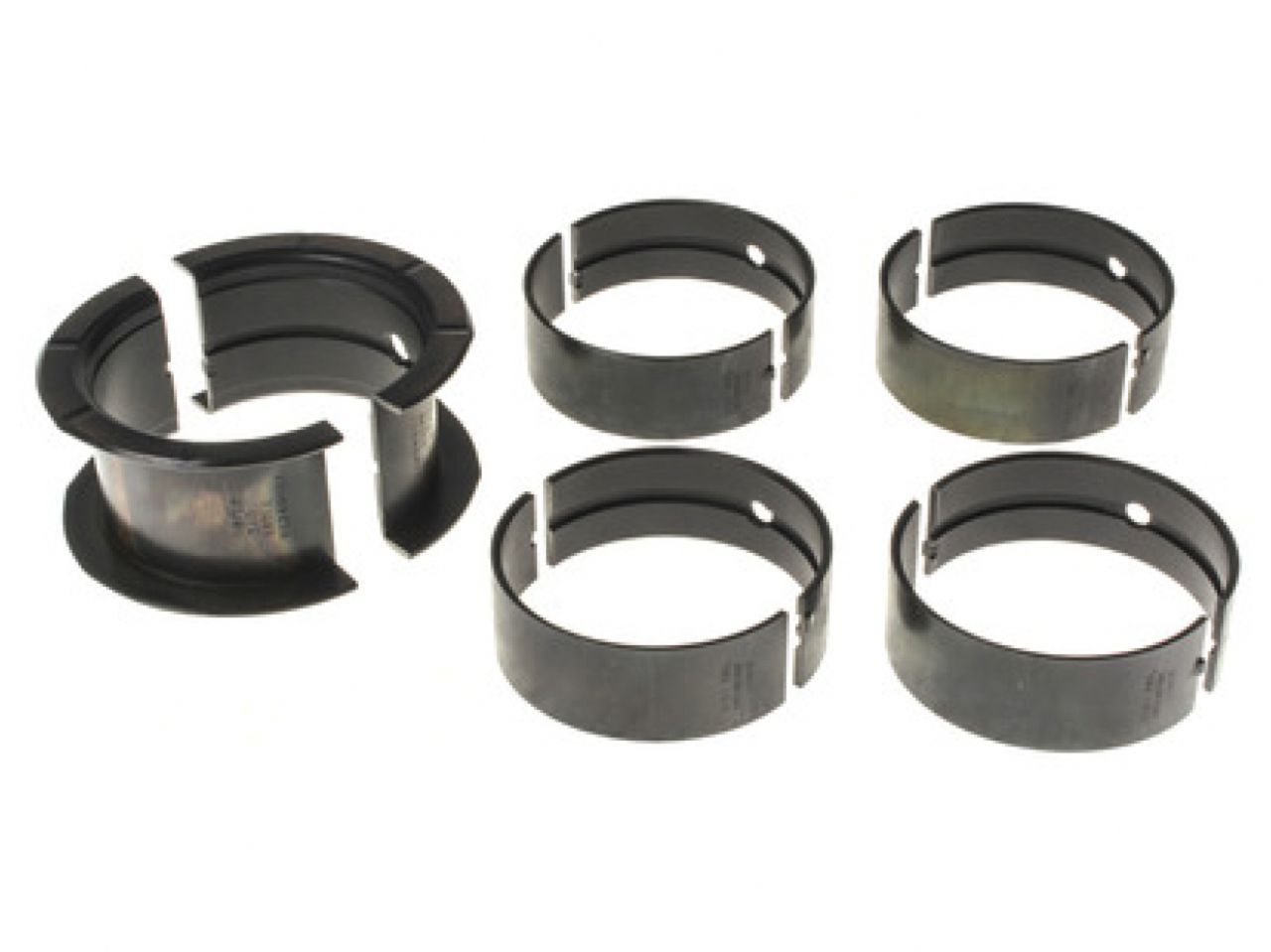 Clevite Main Bearings MS829HXK Item Image