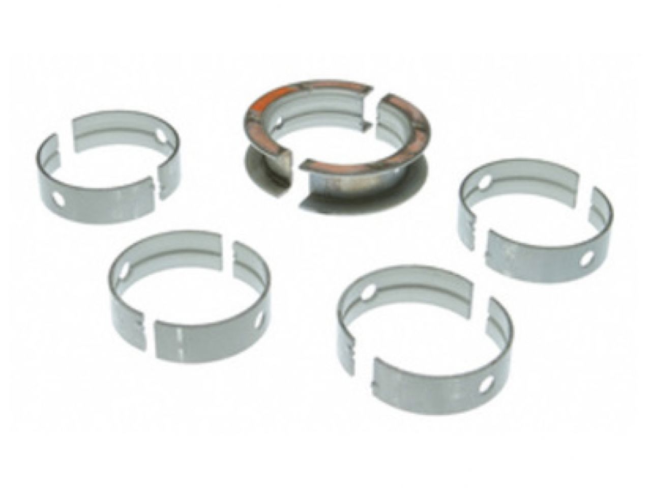 Clevite Main Bearings MS863P1 Item Image