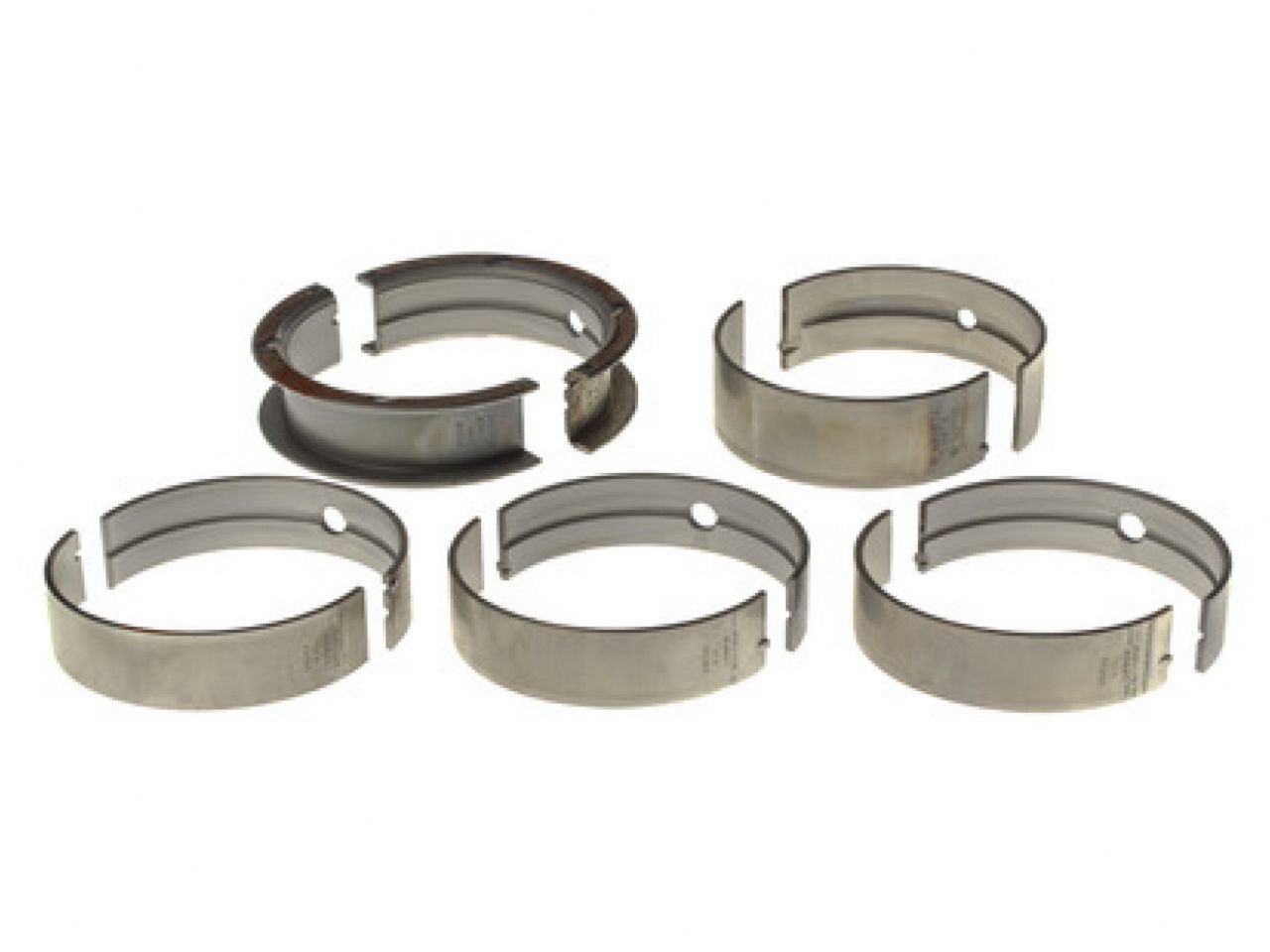 Clevite Main Bearings MS908P10 Item Image