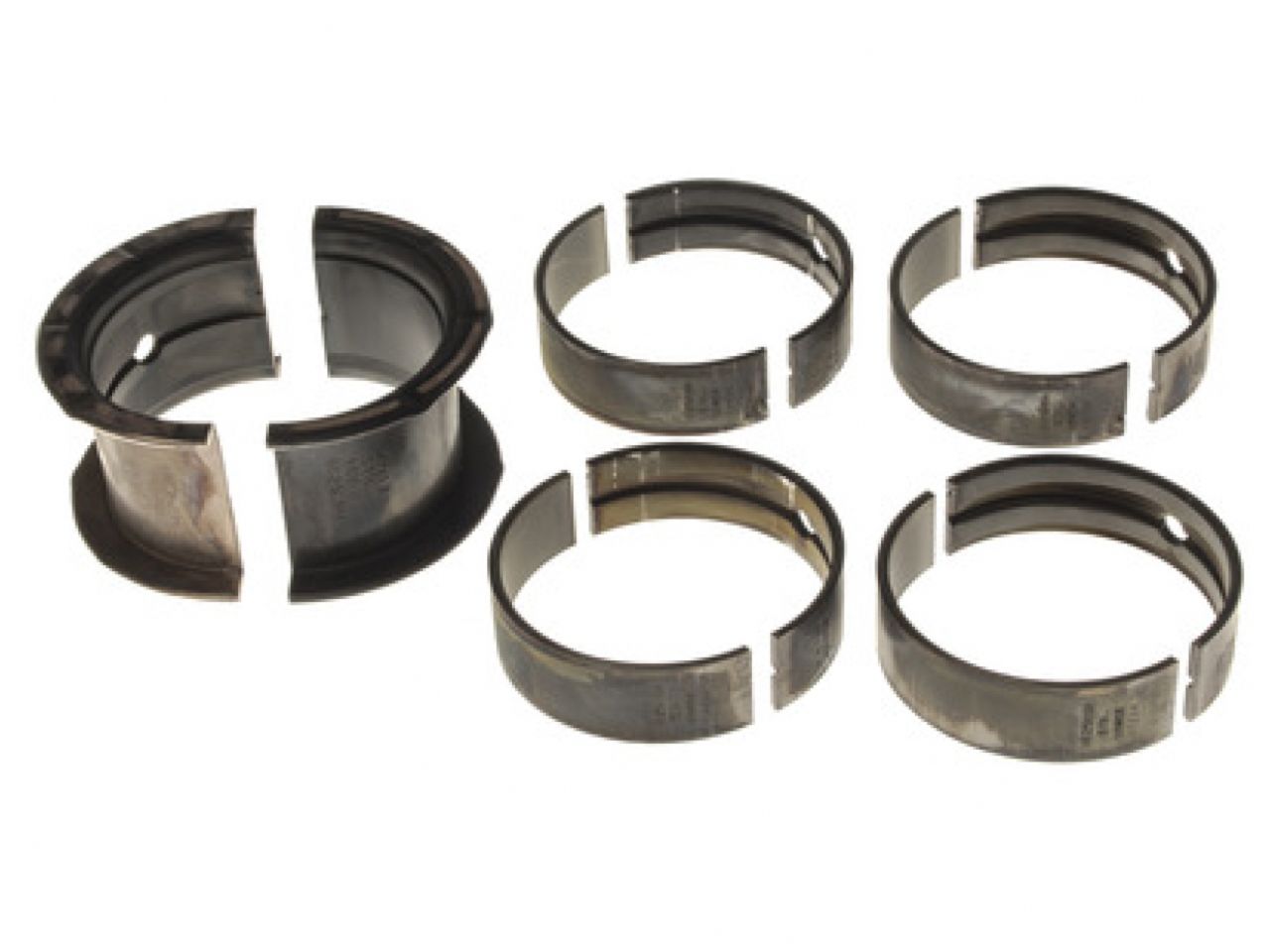 Clevite Main Bearings MS909H1 Item Image