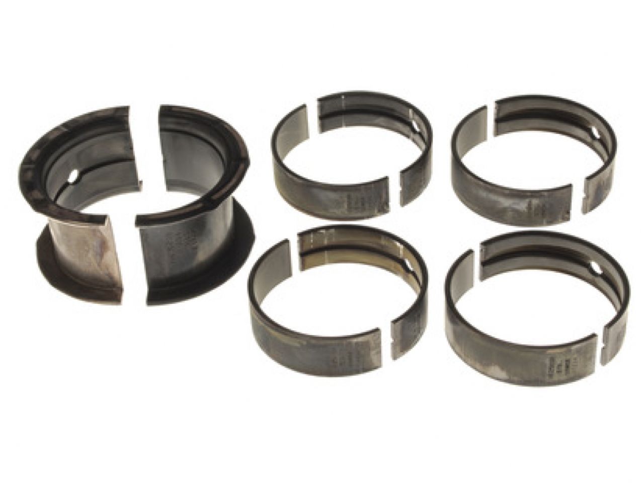 Clevite Main Bearings MS909H20 Item Image