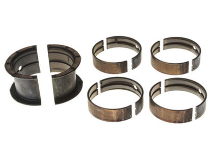 Clevite CHEVROLET V8, 262-267-302