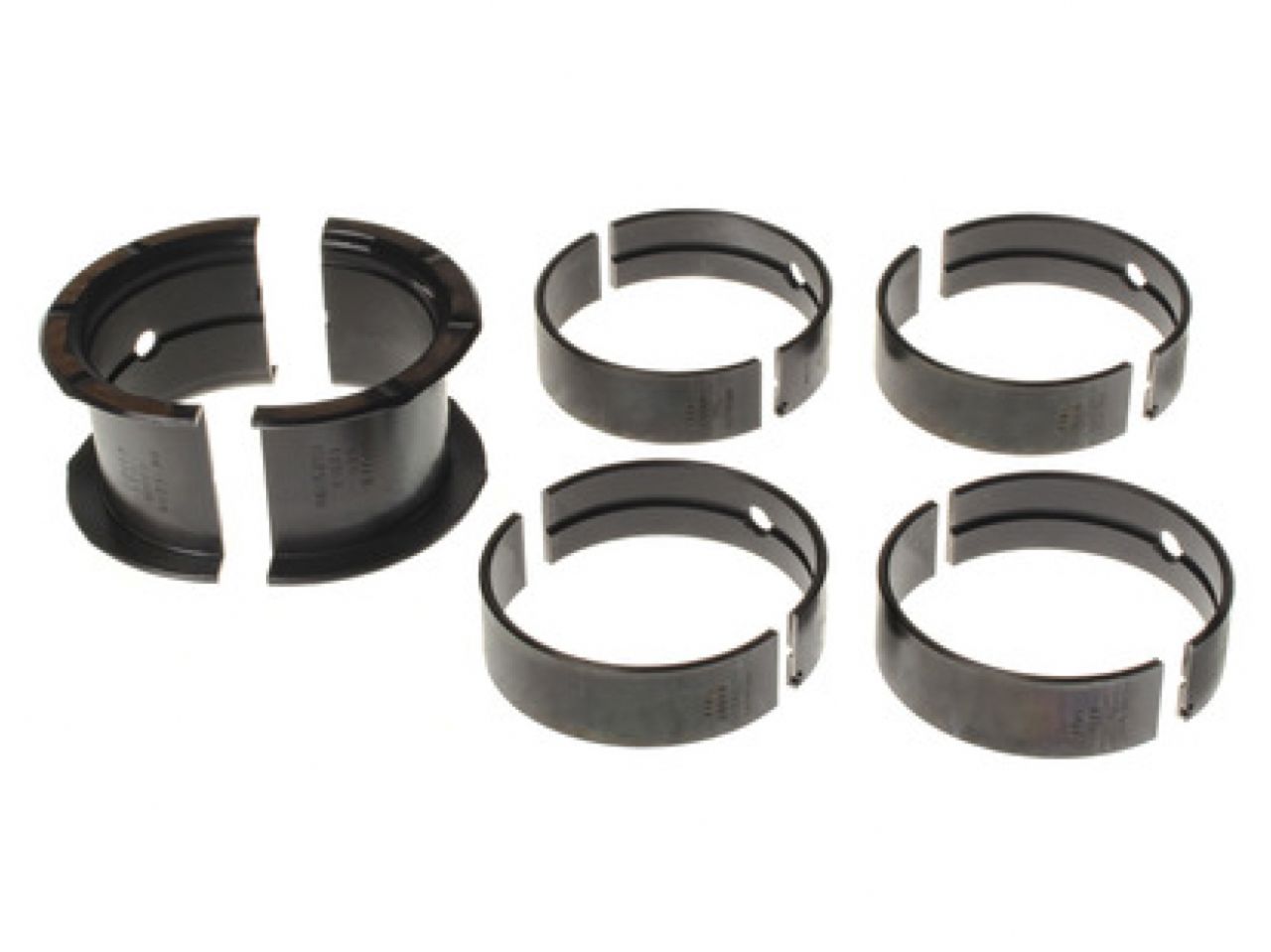 Clevite Main Bearings MS909HK Item Image