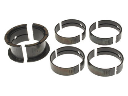 Clevite MAIN BEARING - TRIARMOR