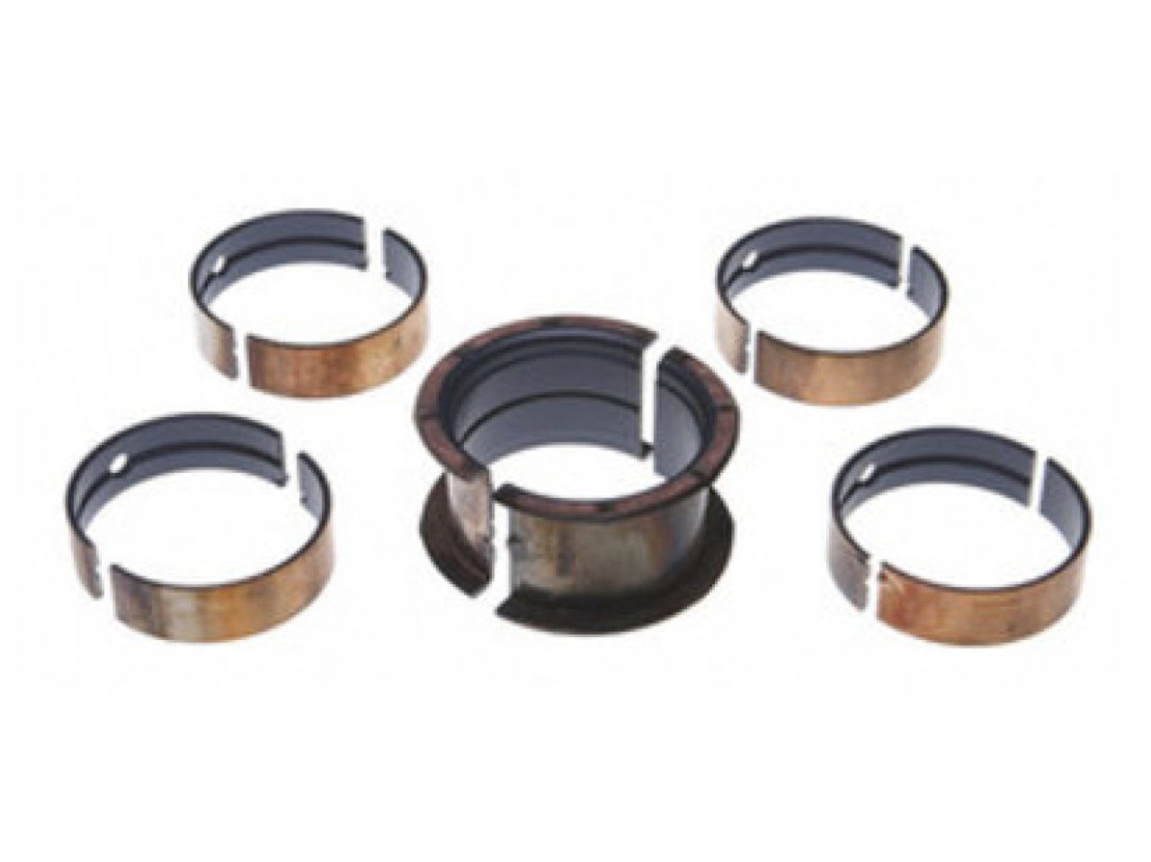 Clevite Main Bearings MS909HXK Item Image