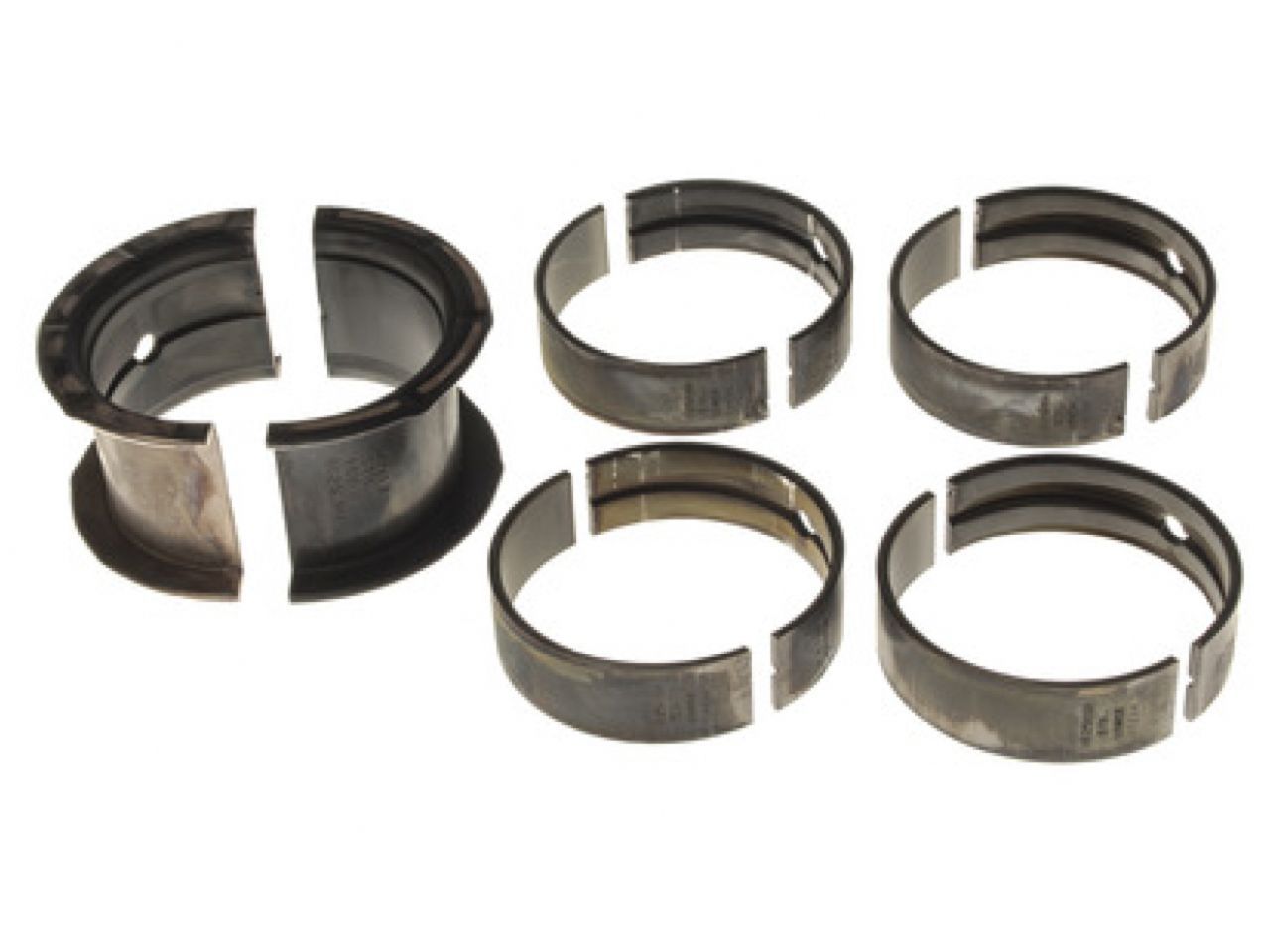 Clevite Main Bearings MS909H Item Image