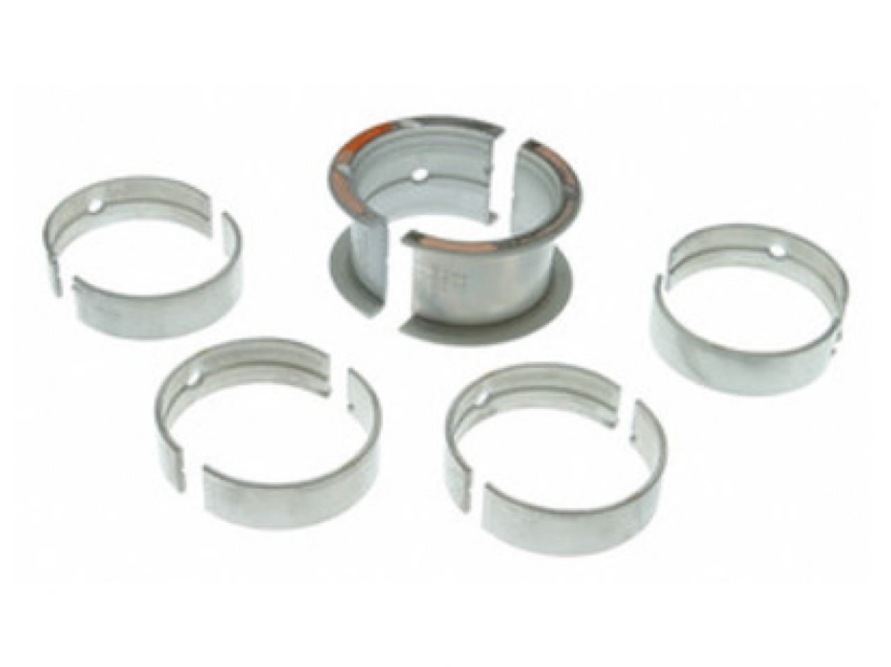 Clevite Main Bearings MS909P1 Item Image