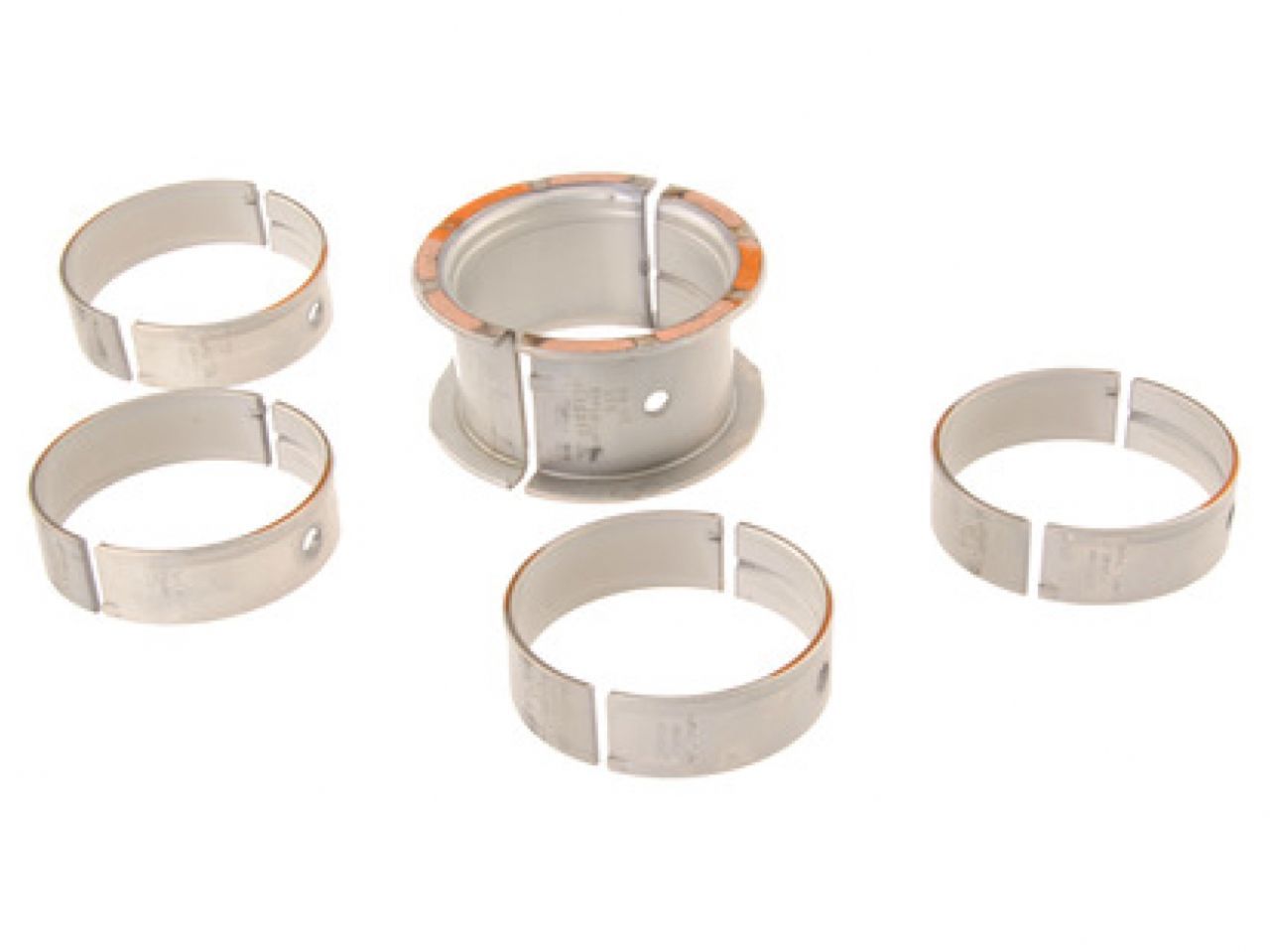 Clevite Main Bearings MS909P2 Item Image