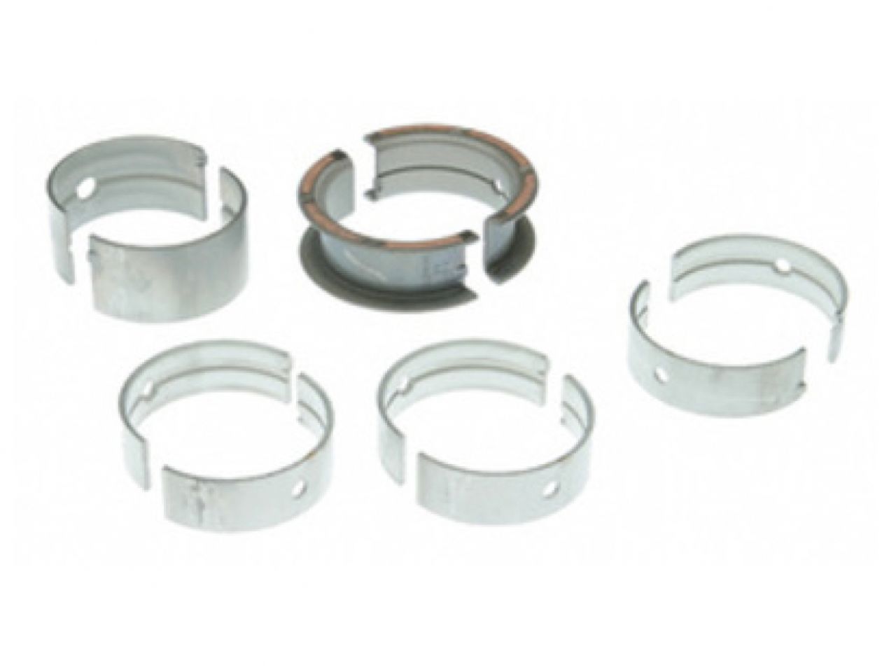 Clevite Main Bearings MS963P10 Item Image