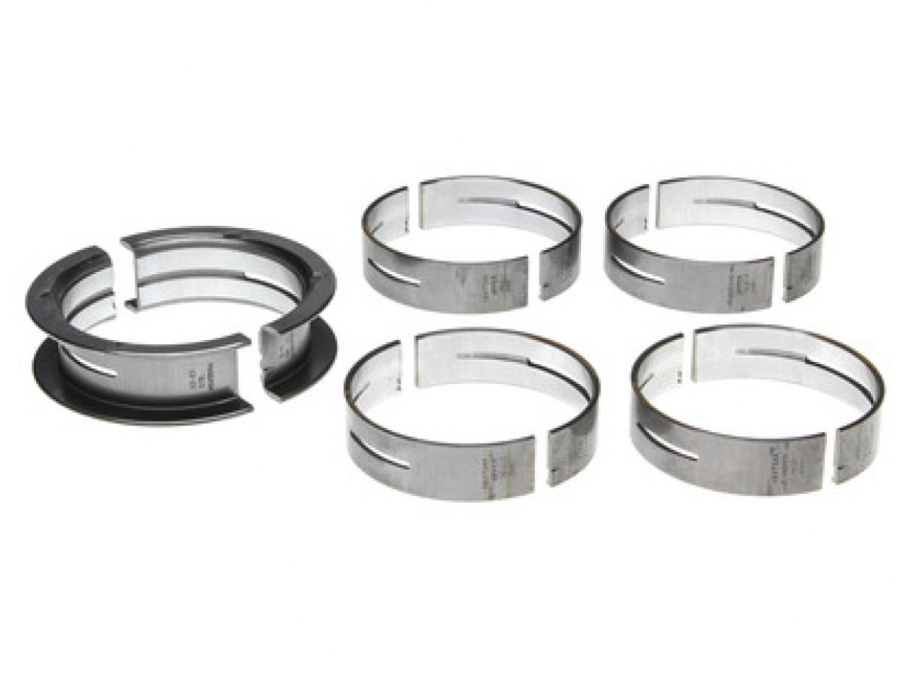 Clevite Main Bearings MS981A10 Item Image