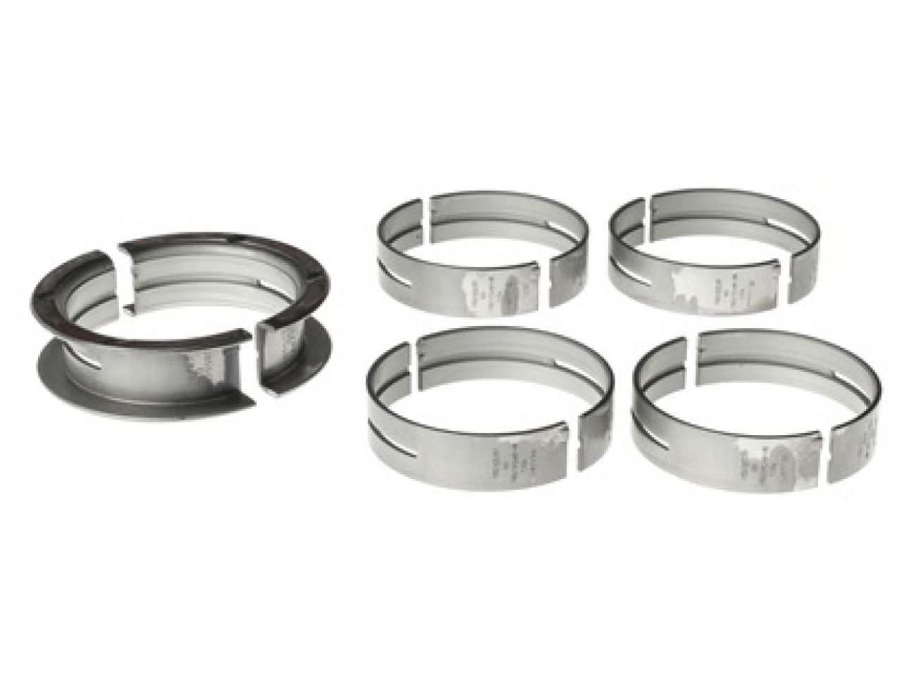 Clevite Main Bearings MS981P10 Item Image