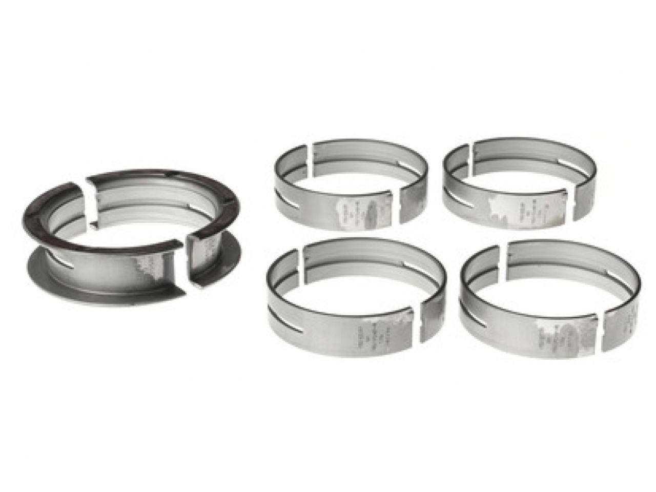 Clevite Main Bearings MS981P30 Item Image