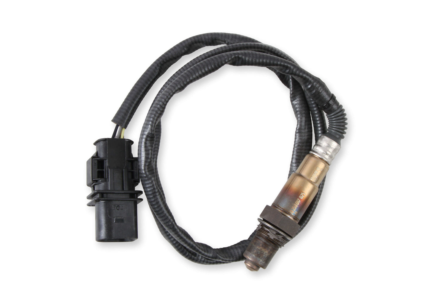 MSD O2 Sensor - Wideband LSU 4.9 - Power Grid MSD2267