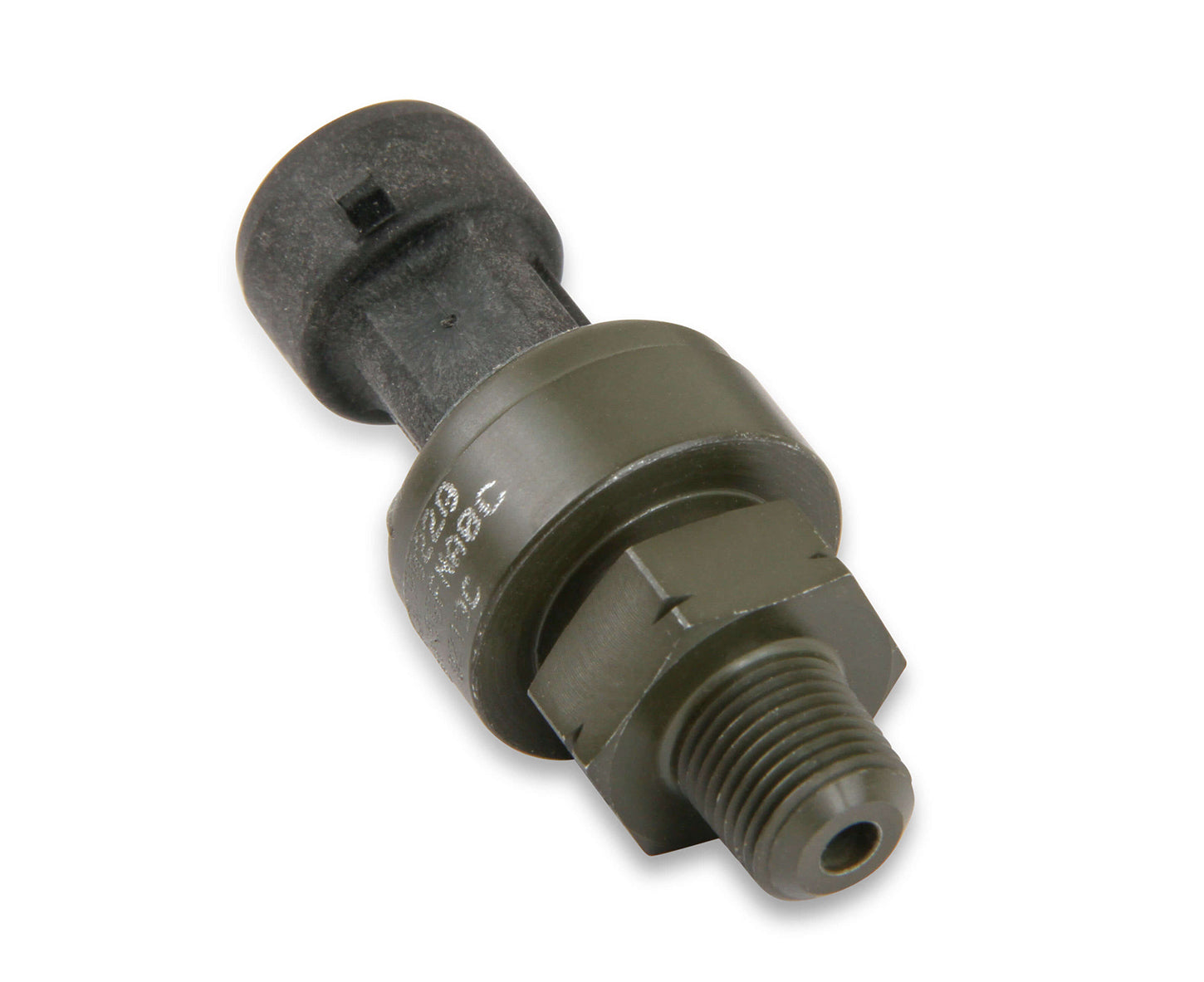 MSD 0-75 PSI Pressure Sensor MSD2269