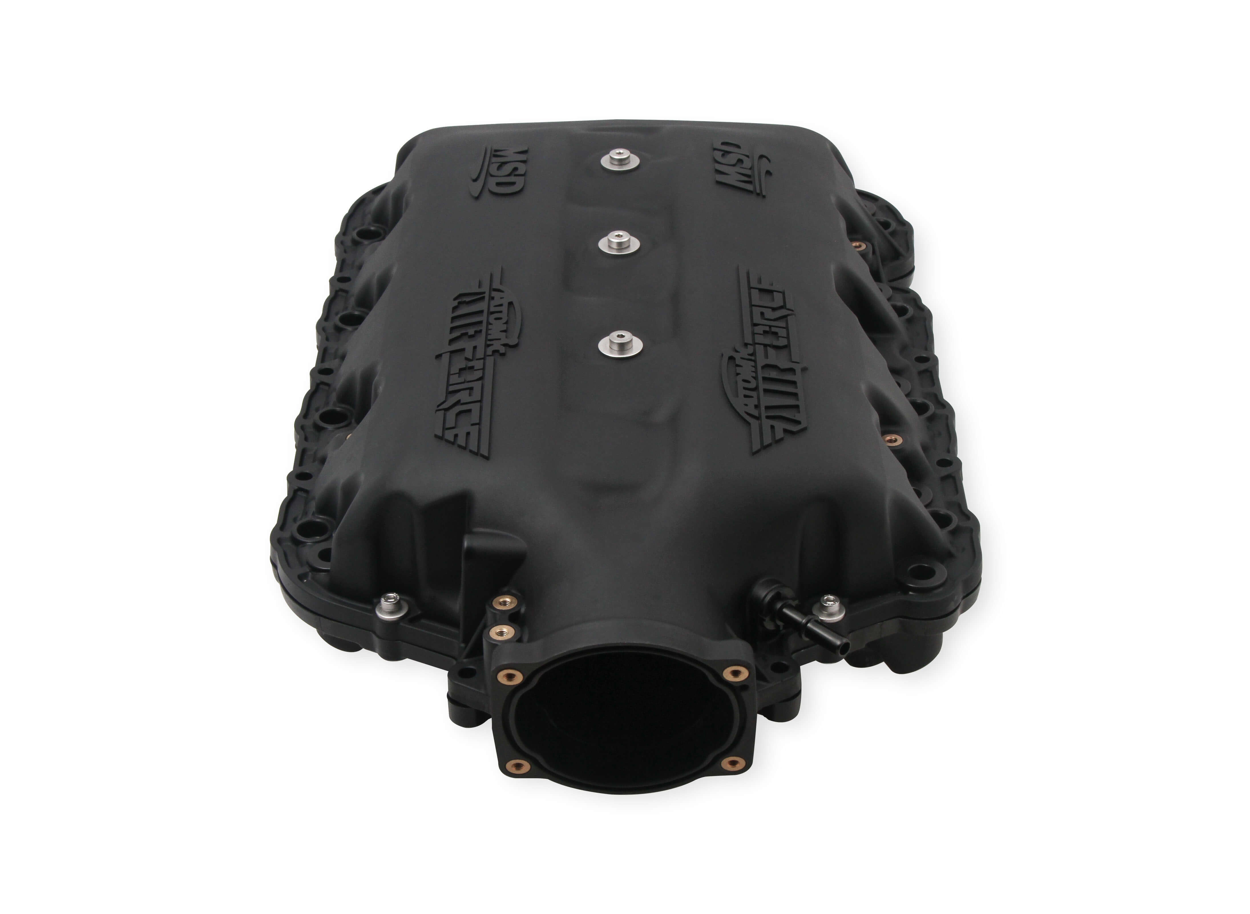 MSD Atomic AirForce LT1 Intake Manifold MSD27003