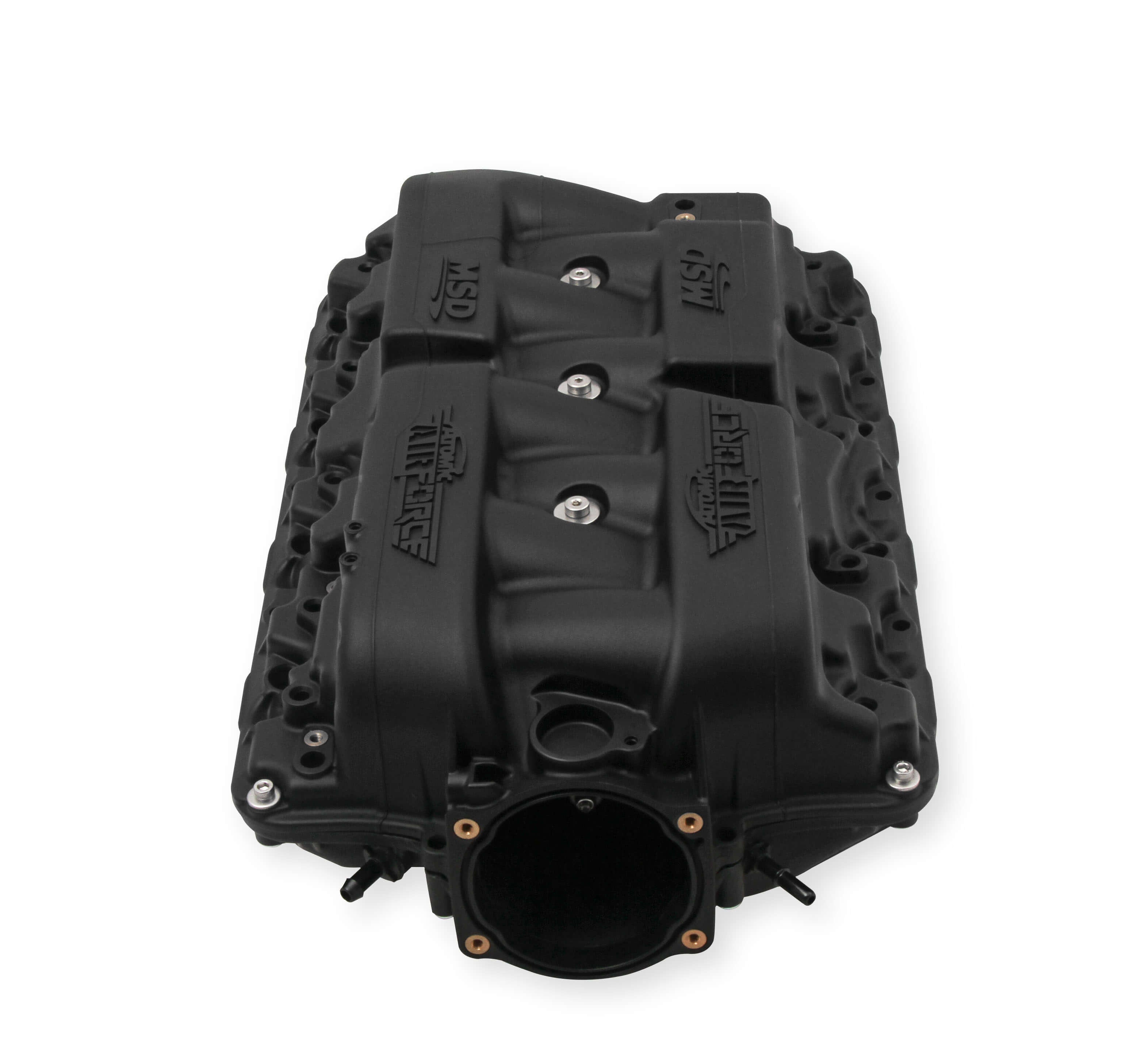 MSD Atomic AirForce LS7 Intake Manifold MSD27013