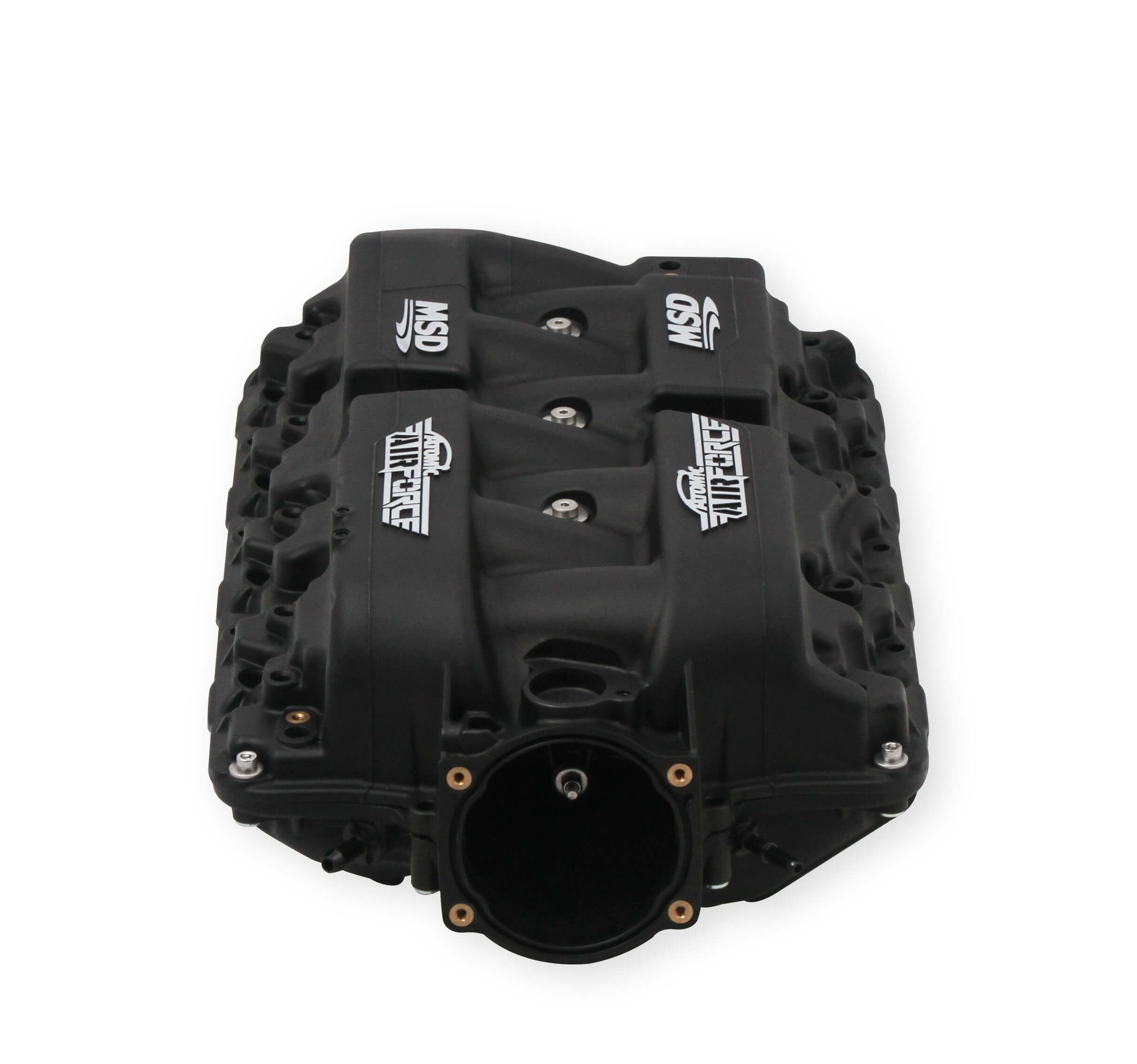 MSD Atomic AirForce LS7 Intake Manifold MSD27014