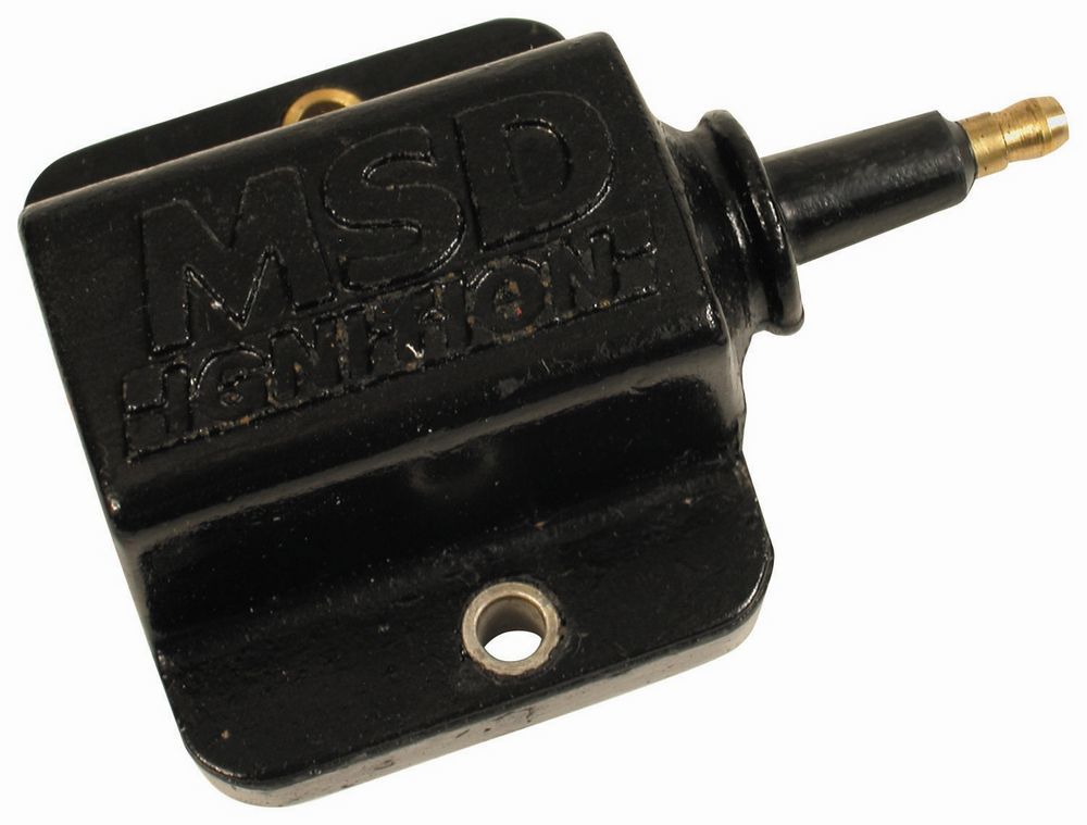 MSD MSD Pro Coil MSD42921