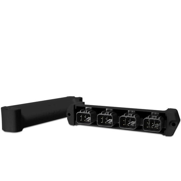 MSD Can-Bus Bridge Connector Black MSD77403