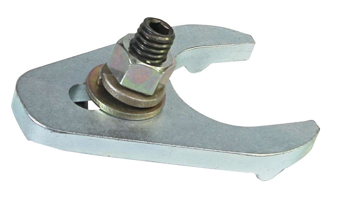 MSD Mag Clamp for #7908 MSD7905