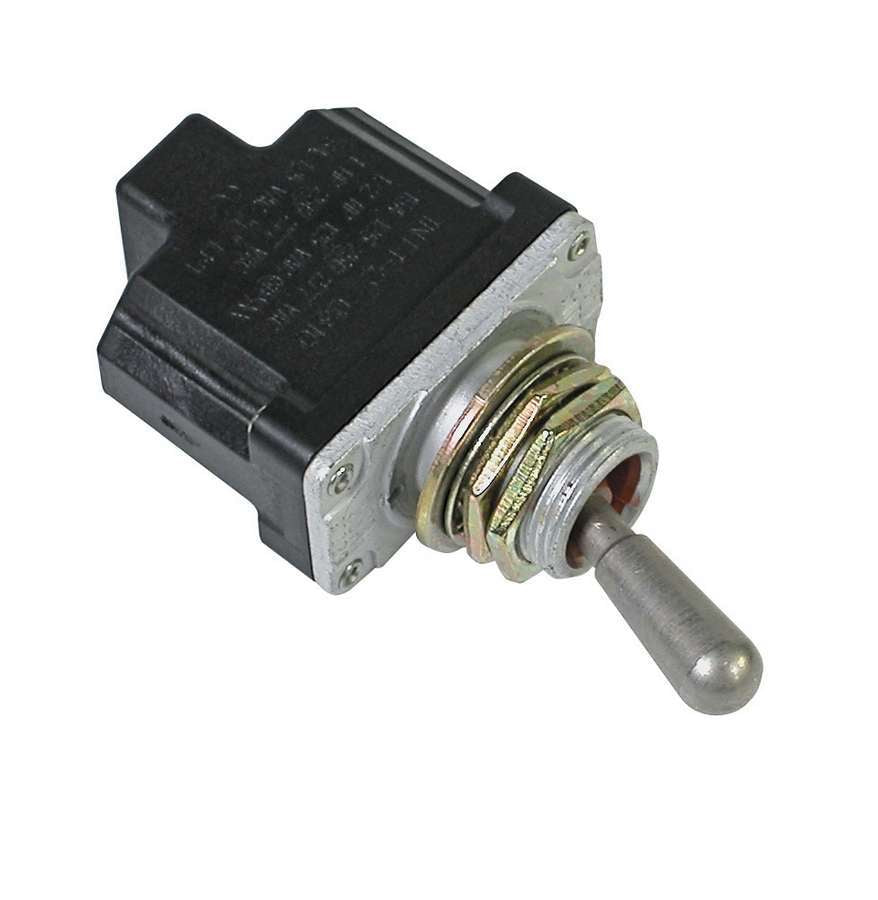 MSD Kill Switch Assembly For Pro-Mag MSD8111