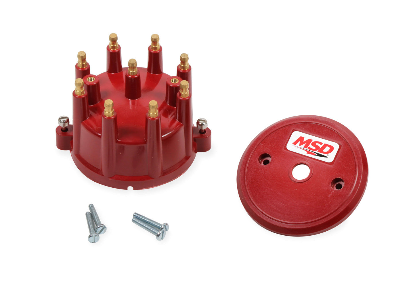 MSD Distributor Cap for 85701 MSD84319