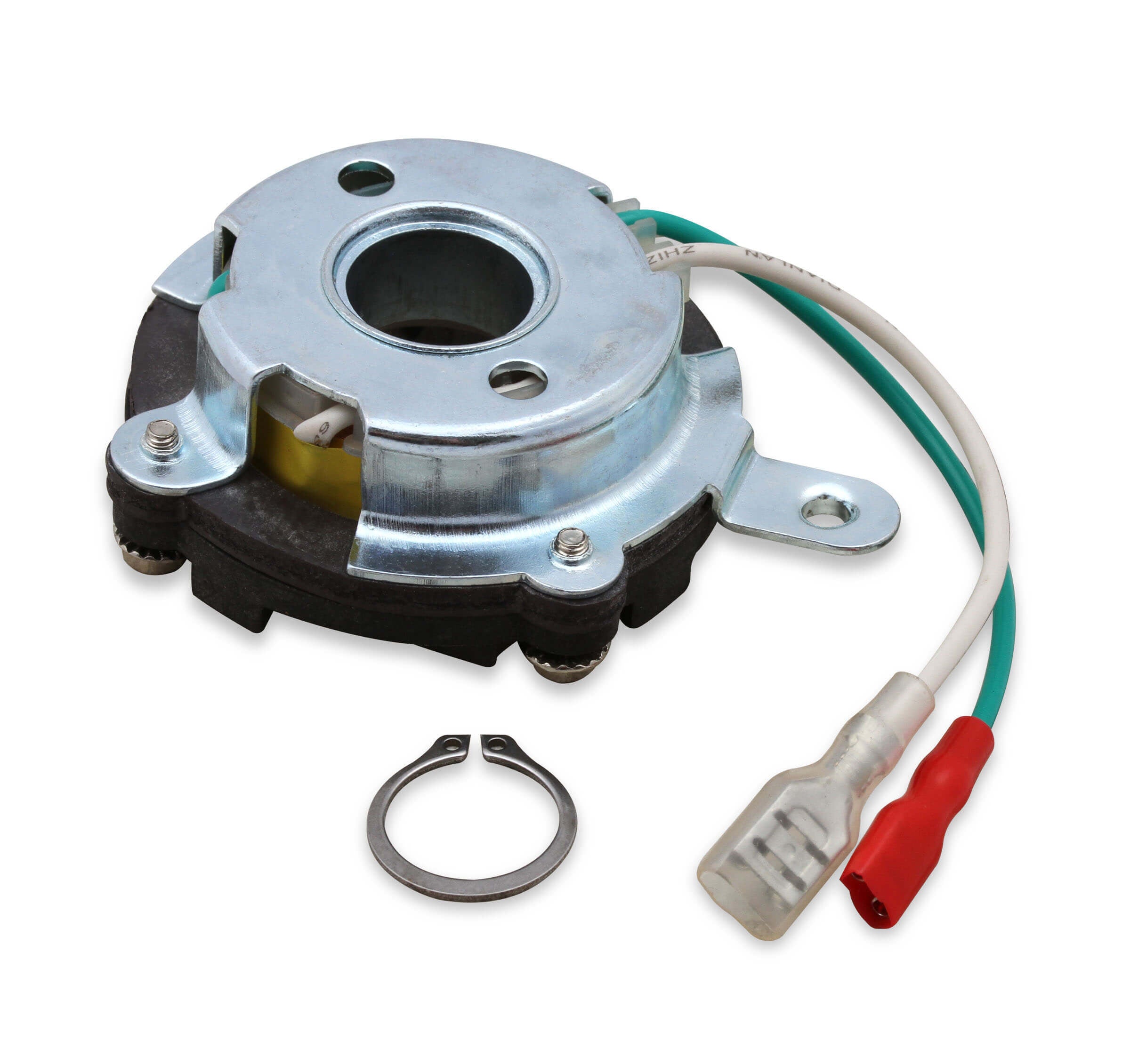 MSD Pickup - MSD GM HEI Distributor MSD84666