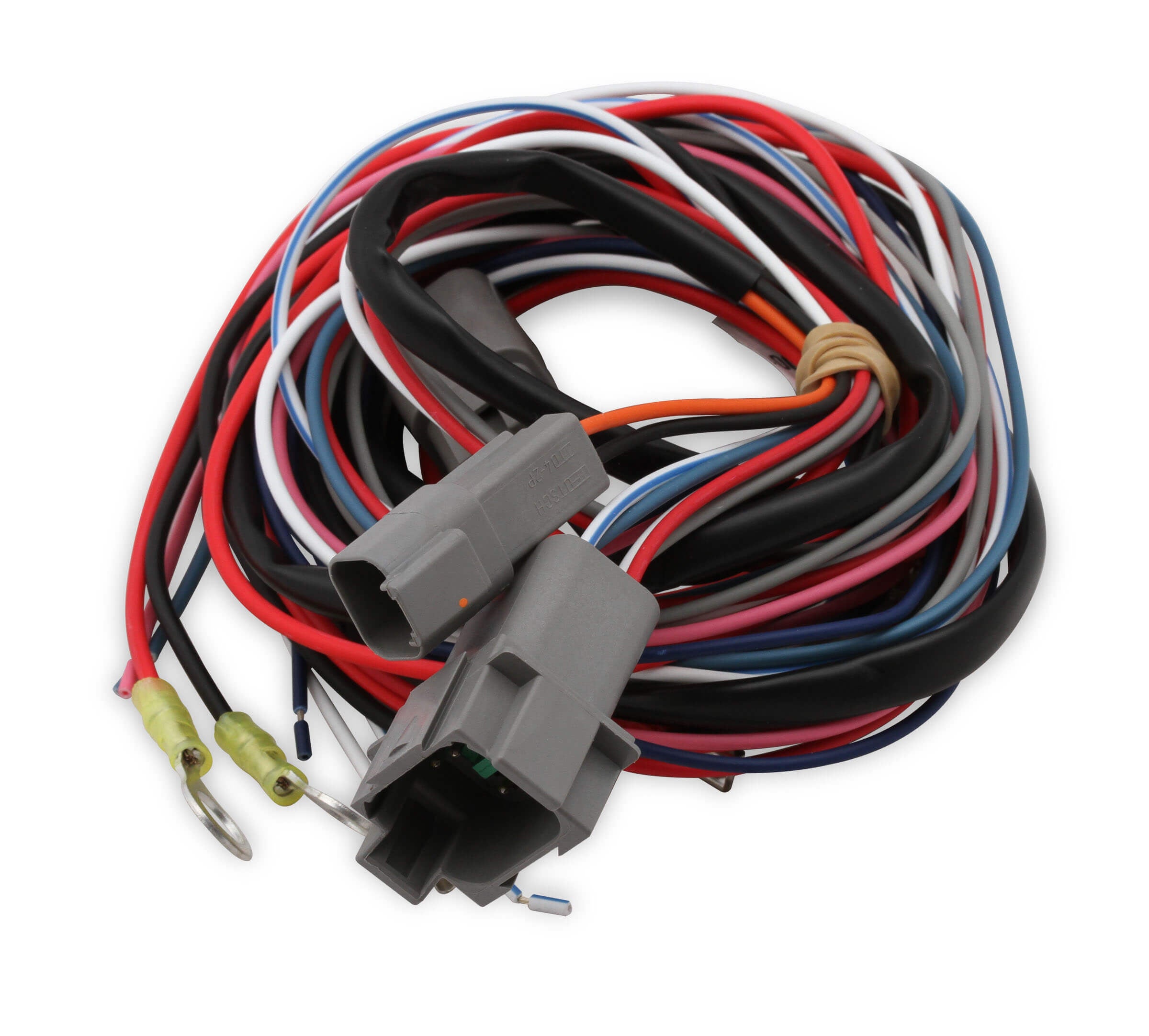 MSD Wire Harness - for 6530 6AL2 Box MSD8892