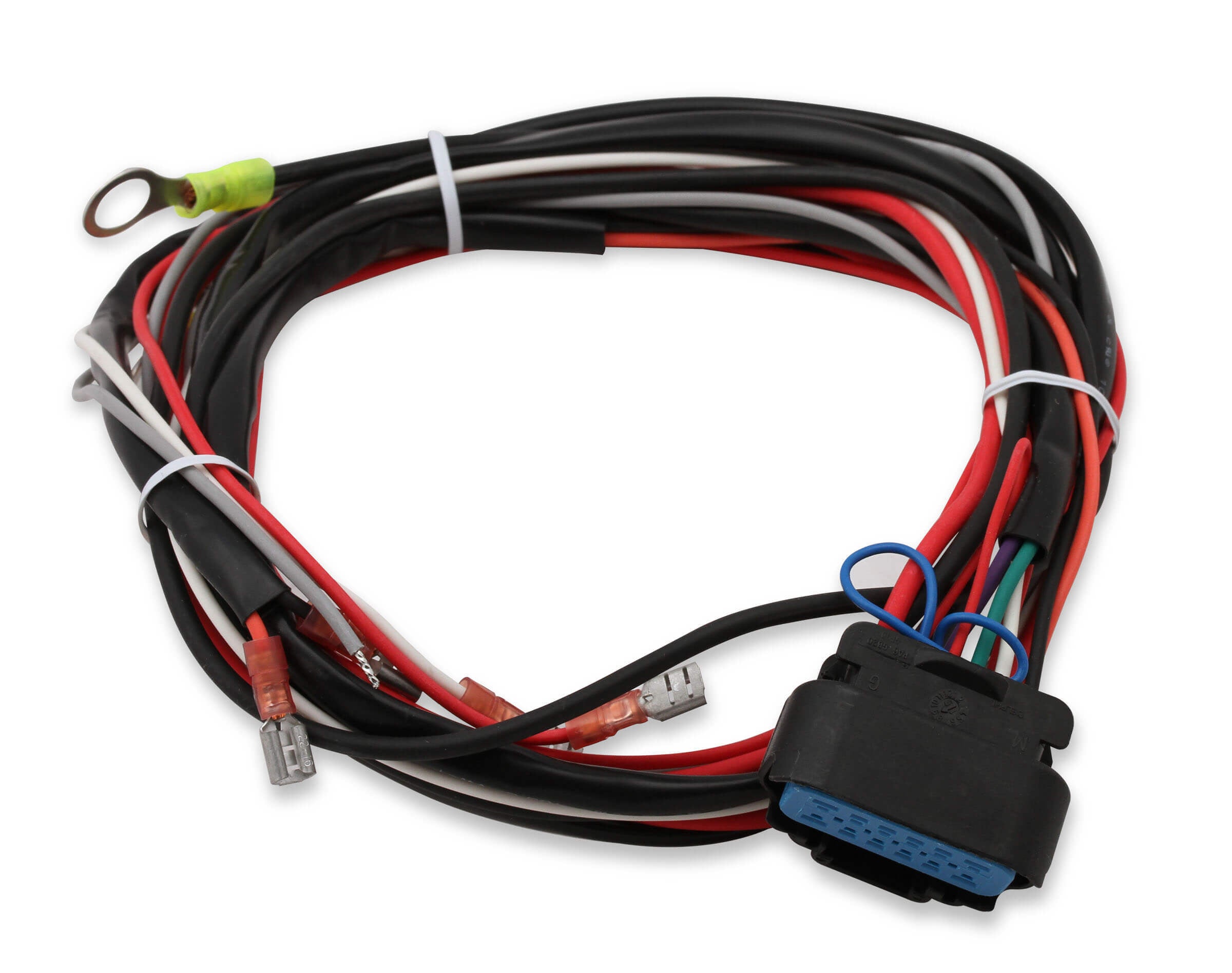 MSD Wire Harness for 6425 MSD8897