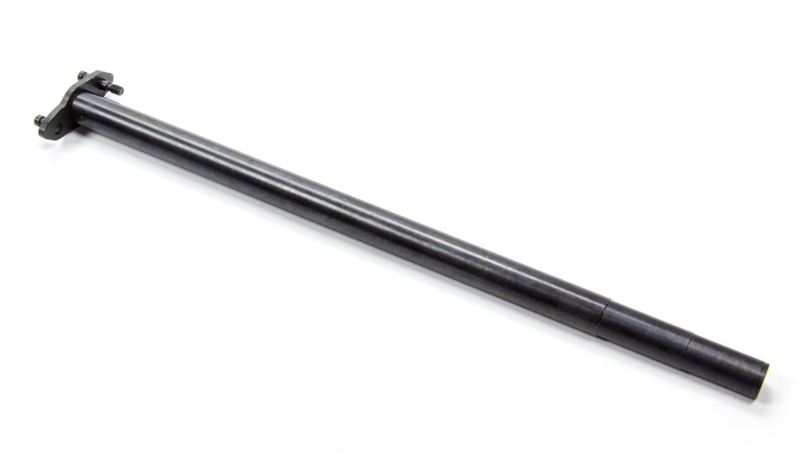 MSD Replacement Shaft MSDASY11145