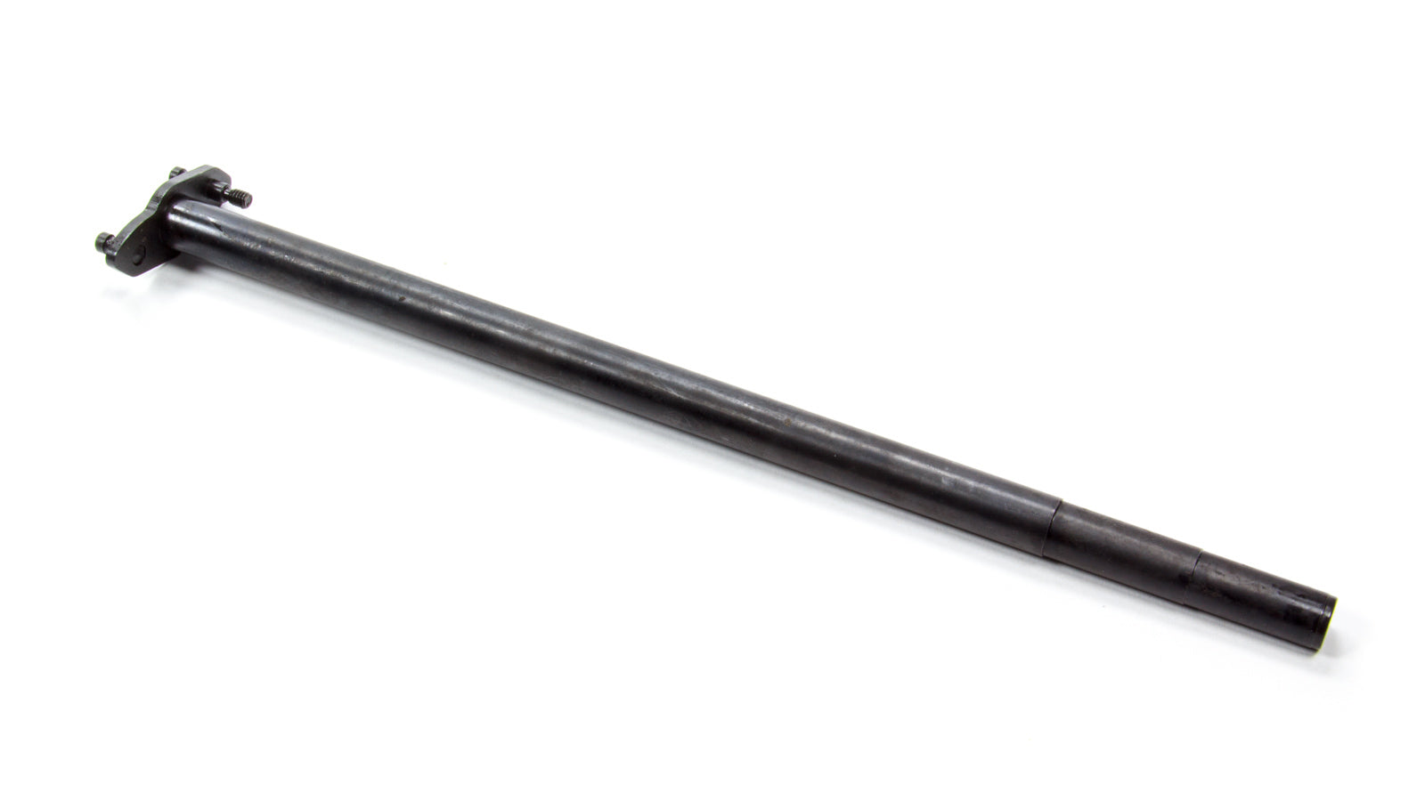 MSD Replacement Shaft for #8582 MSDASY11165