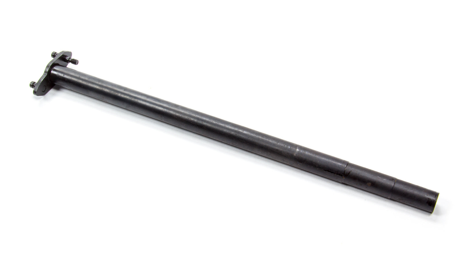 MSD Replacement Shaft for #8584 MSDASY11172