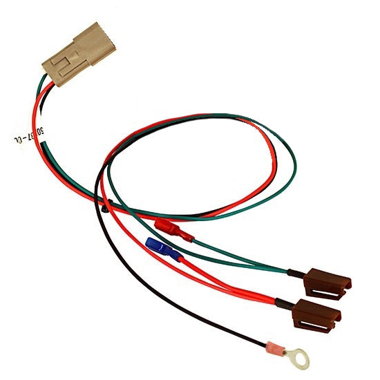 MSD Wire Harness for 8727CT MSDASY26434