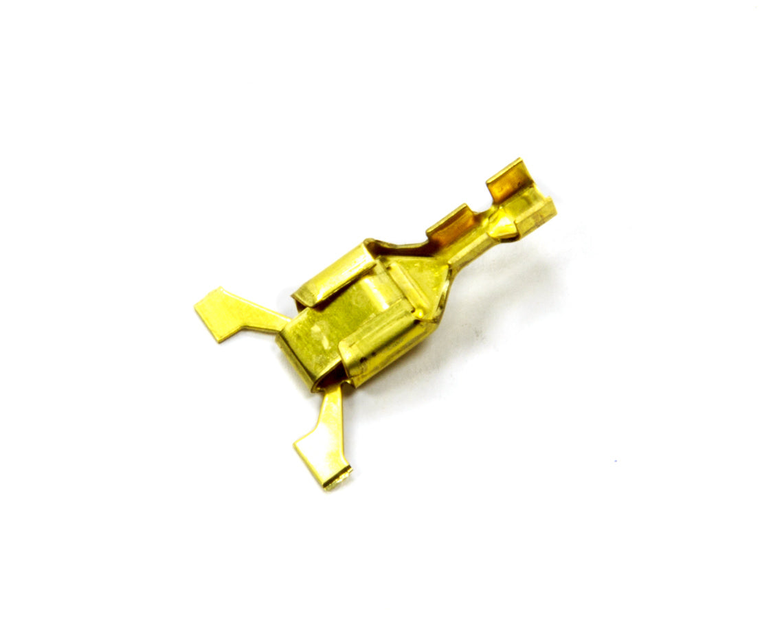 MSD Pin for HEI Connector MSDCON13651