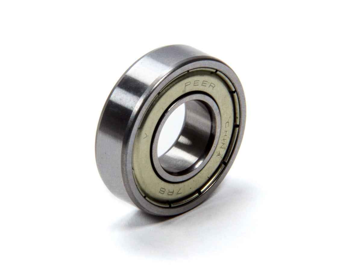 MSD Replacement Bearing MSDHDW10079